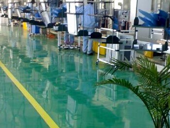 ���̰���